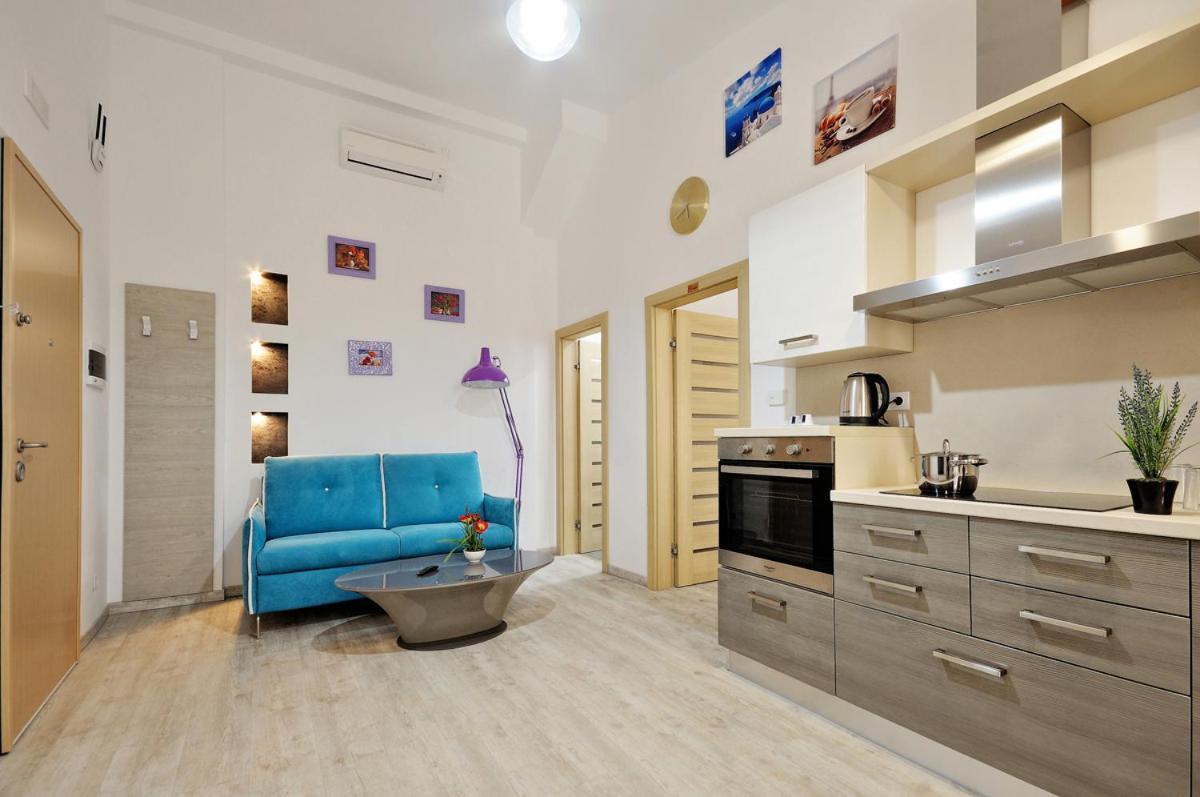 Dominus Residence Cluj-Napoca Room photo