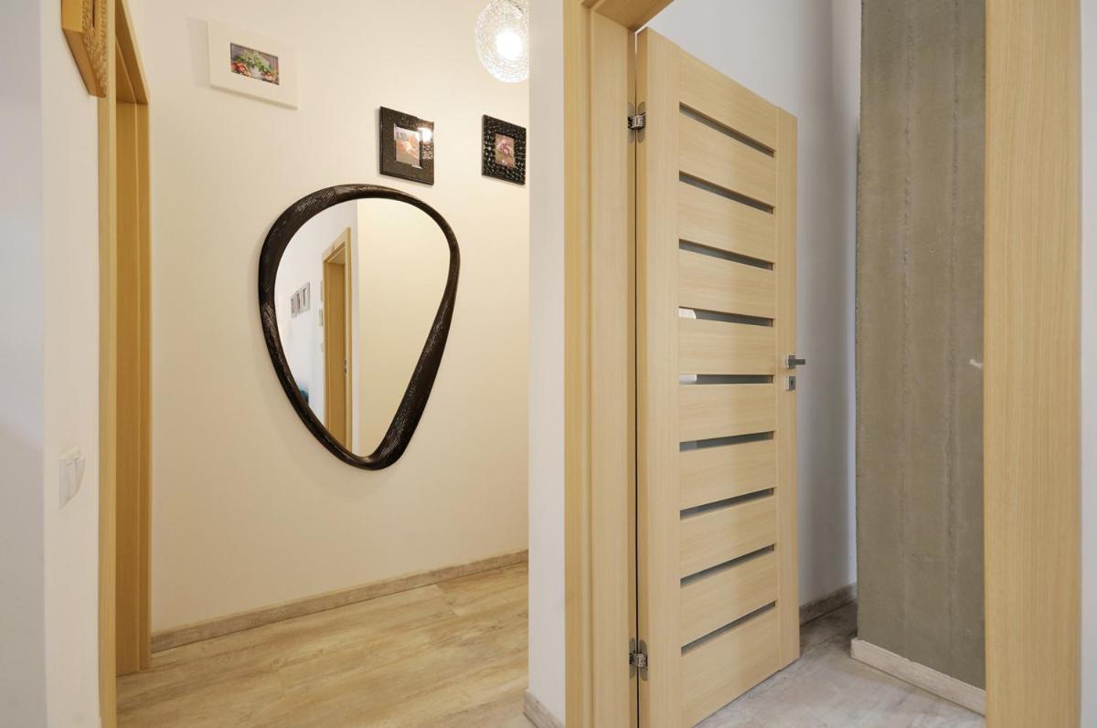 Dominus Residence Cluj-Napoca Room photo
