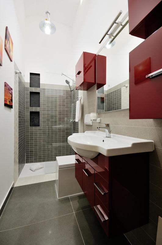 Dominus Residence Cluj-Napoca Room photo