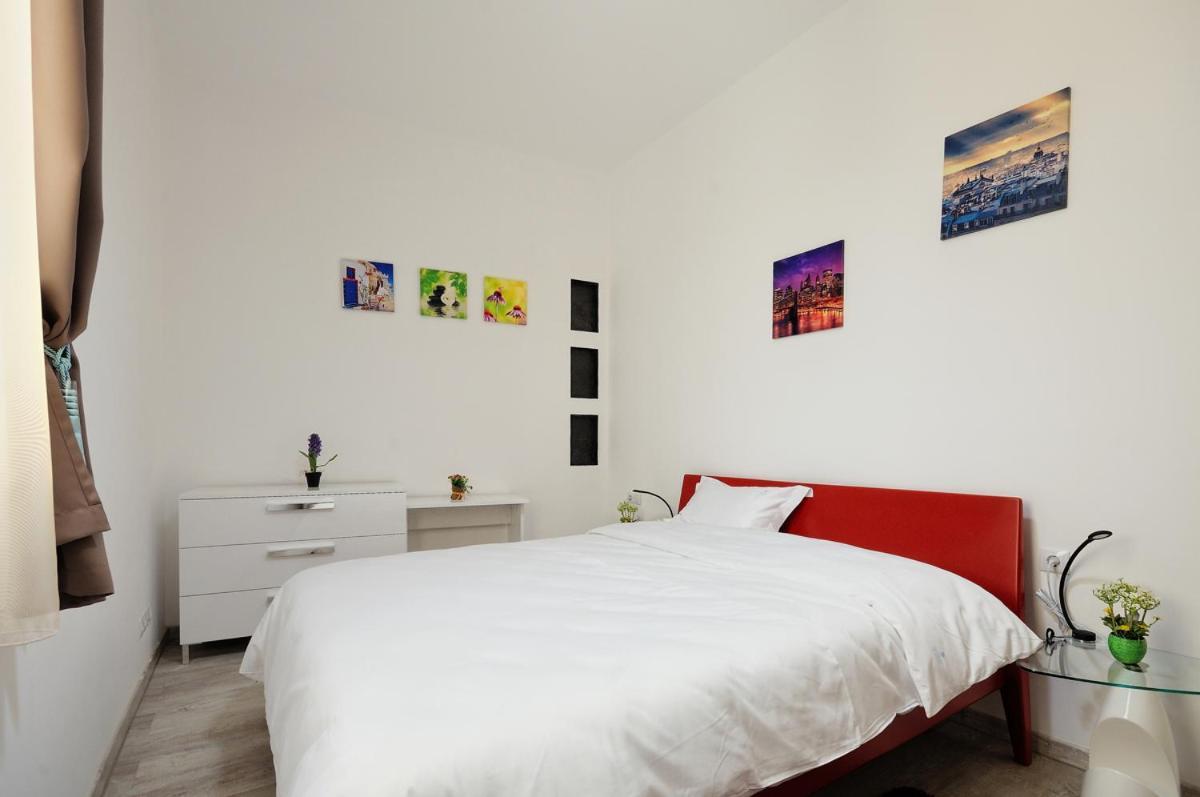 Dominus Residence Cluj-Napoca Room photo