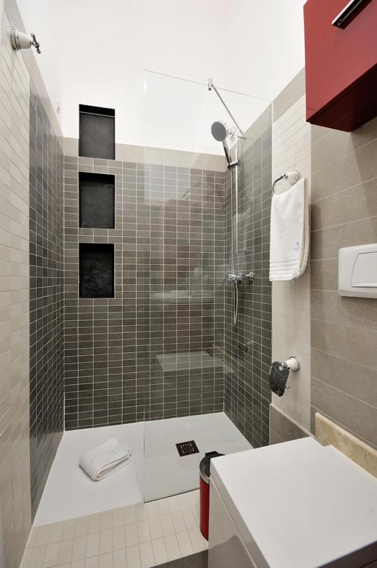 Dominus Residence Cluj-Napoca Room photo