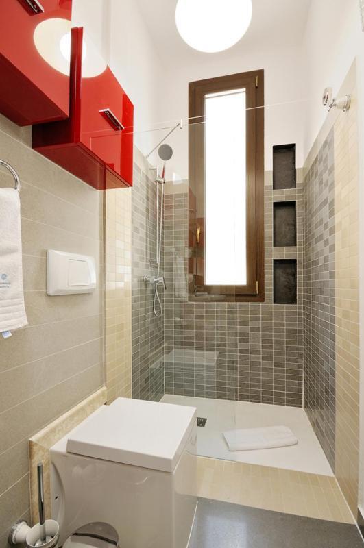 Dominus Residence Cluj-Napoca Room photo