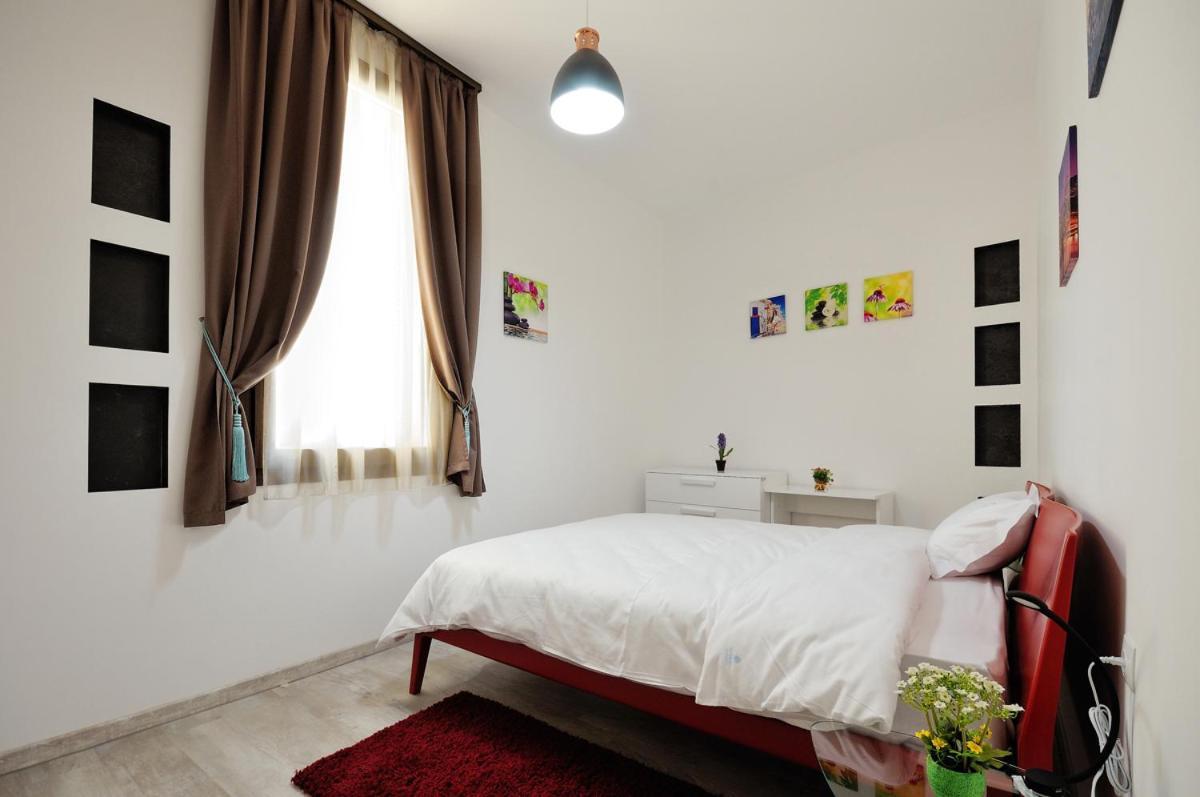 Dominus Residence Cluj-Napoca Room photo