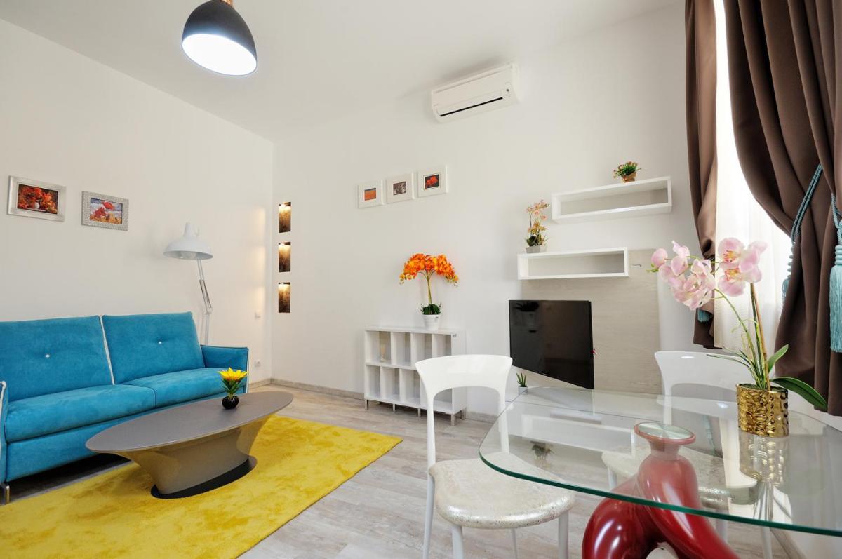 Dominus Residence Cluj-Napoca Room photo