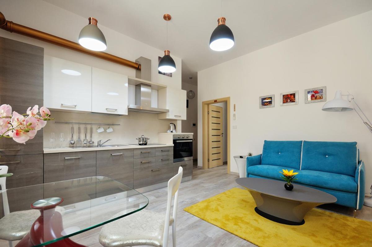 Dominus Residence Cluj-Napoca Room photo