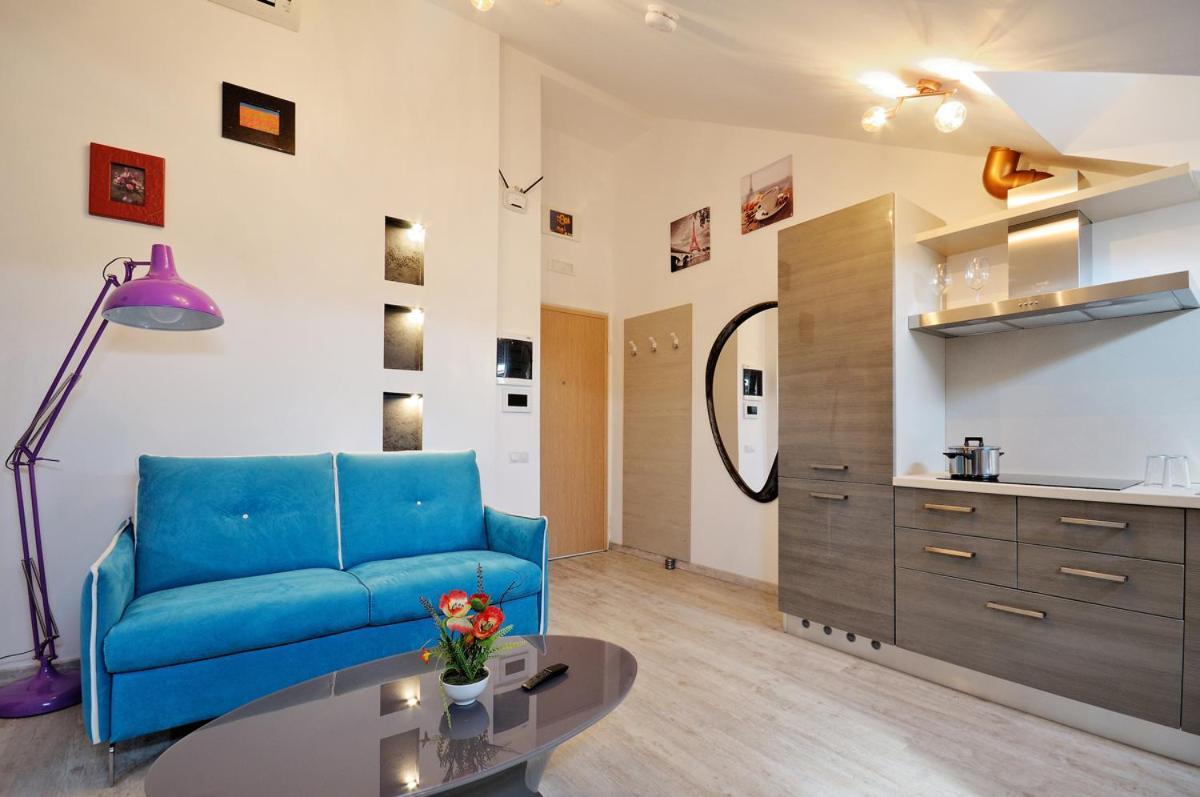 Dominus Residence Cluj-Napoca Room photo