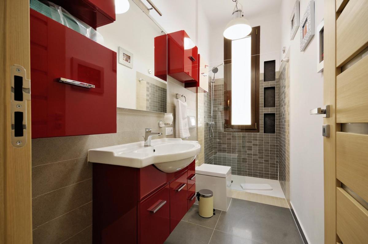 Dominus Residence Cluj-Napoca Room photo