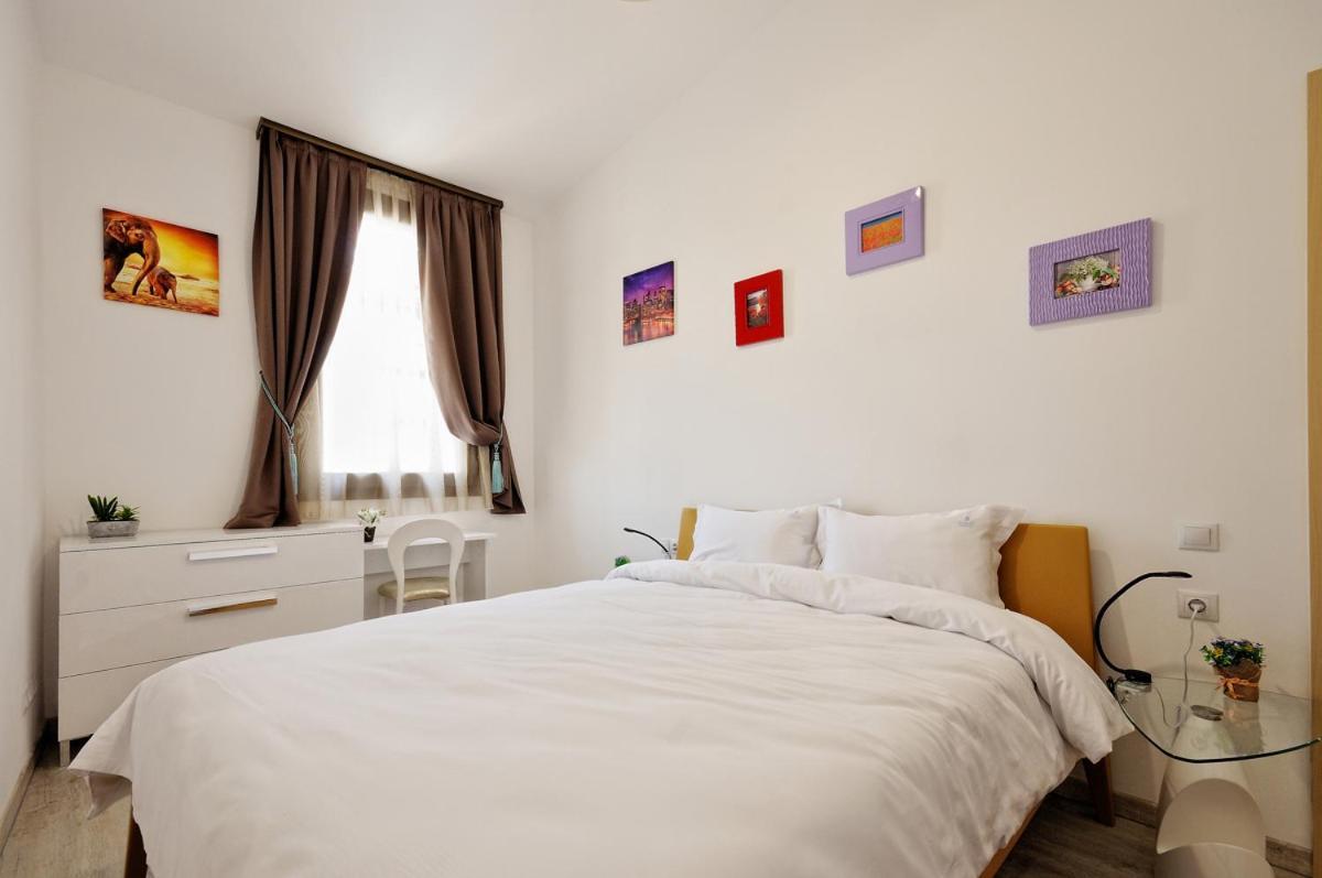 Dominus Residence Cluj-Napoca Room photo
